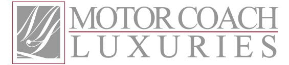 Motor Coach Luxuries