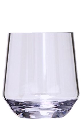 Southampton Summer Non-Breakable Stemless Tumblers Collection