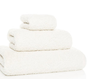 Luxe-Protect Egyptian Cotton Towel Sets/Nature Hues