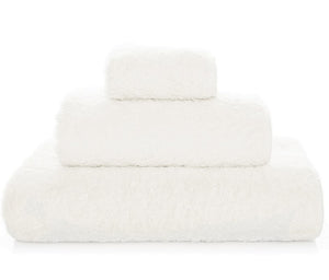 Luxe-Protect Egyptian Cotton Towel Sets/Nature Hues