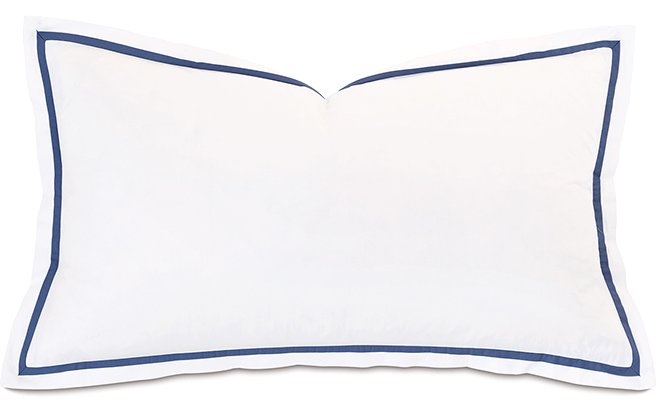 Azure Reef Luxury Coach Bedding Set