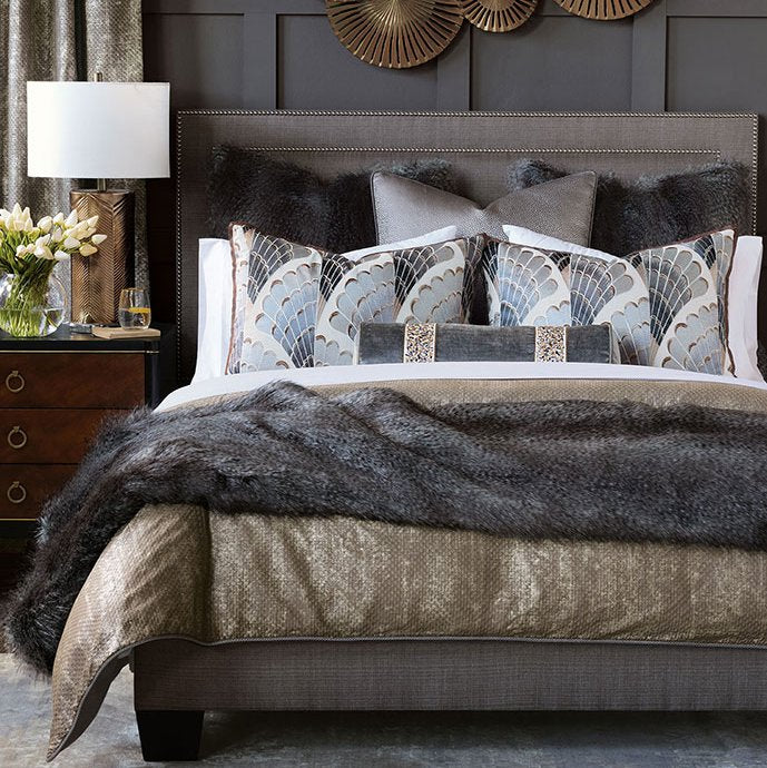 Mandalay Deco Luxury Coach Bedding - Coming Soon