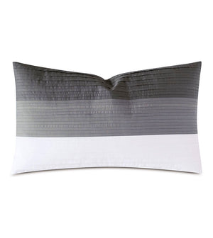 Silver Springs Luxury Coach Bedding