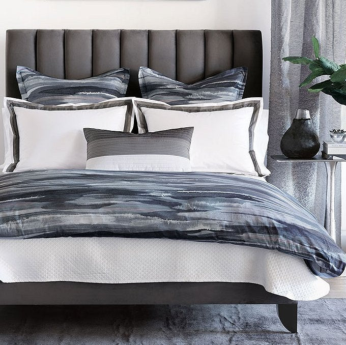 Silver Springs Luxury Coach Bedding