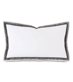 Silver Springs Luxury Coach Bedding