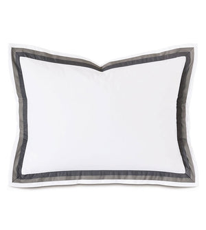 Silver Springs Luxury Coach Bedding