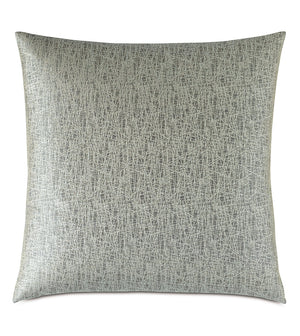 Vintage Metallic Glam Luxury Coach Bedding Set