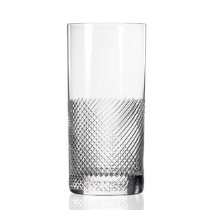 French Quarter Barware Collection