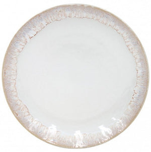 Fiji Sands Glazed Stoneware