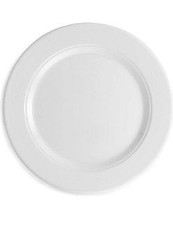 Moda Luxury Melamine Dinnerware