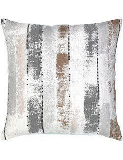 Distressed Boardwalk Sunbrella® Outdoor Pillows