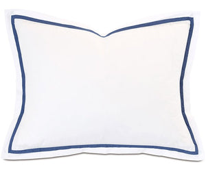 Azure Reef Luxury Coach Bedding Set